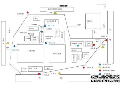 �O(ji��n)�y(c��)�c(di��n)λ�D��ˮ����������ˮ��2022�{(di��o)��